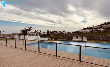 4 bedroom House for Sale in Riviera del Sol-2853
