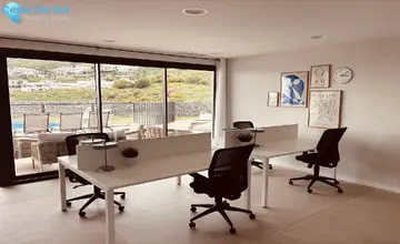 4 bedroom House for Sale in Riviera del Sol-2855