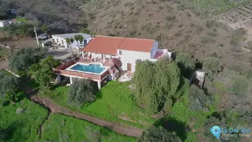 6 bedroom House for Sale in Alora-73802