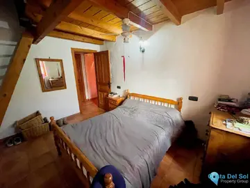 6 bedroom House for Sale in Alora-73817