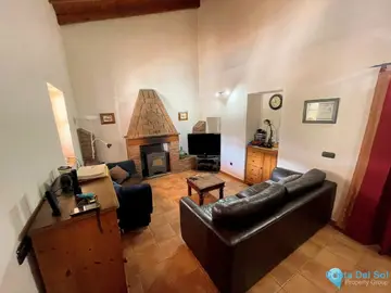 6 bedroom House for Sale in Alora-73806