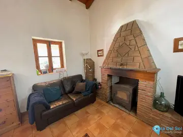 6 bedroom House for Sale in Alora-73808
