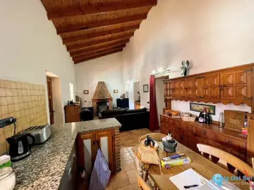 6 bedroom House for Sale in Alora-73813