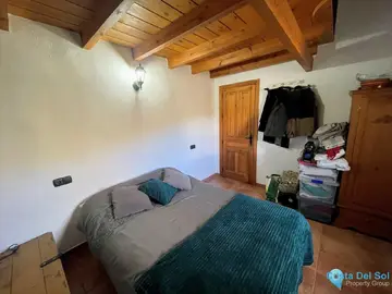 6 bedroom House for Sale in Alora-73815