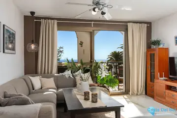 3 bedroom Apartment for Sale in Fuengirola-73816