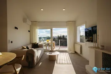 2 bedroom House for Sale in Atalaya-73824