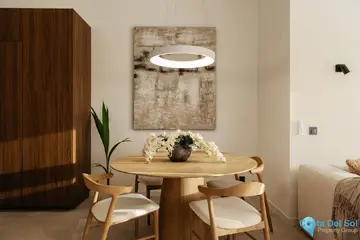 2 bedroom House for Sale in Atalaya-73825