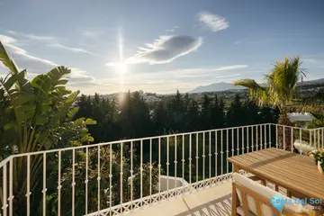 2 bedroom House for Sale in Atalaya-73831