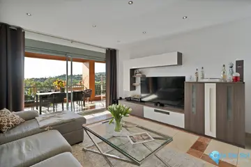 2 bedroom Apartment for Sale in Atalaya-73829