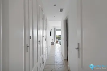 2 bedroom Apartment for Sale in Atalaya-73844