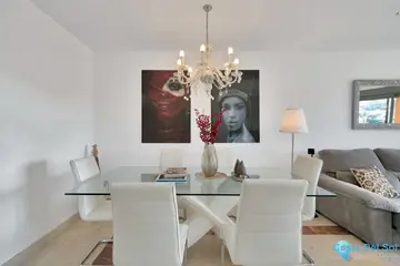 2 bedroom Apartment for Sale in Atalaya-73832