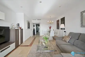 2 bedroom Apartment for Sale in Atalaya-73834