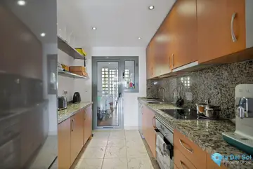 2 bedroom Apartment for Sale in Atalaya-73838