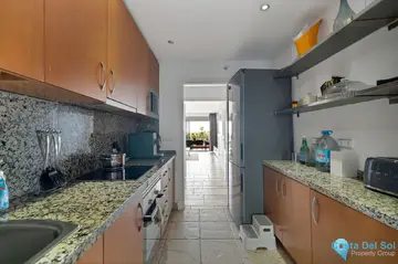 2 bedroom Apartment for Sale in Atalaya-73840