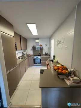 3 bedroom Apartment for Sale in Nueva Andalucía-73851