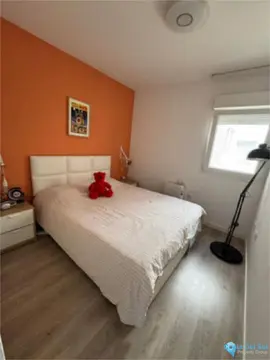 3 bedroom Apartment for Sale in Nueva Andalucía-73854
