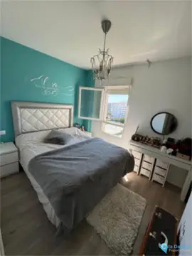 3 bedroom Apartment for Sale in Nueva Andalucía-73856