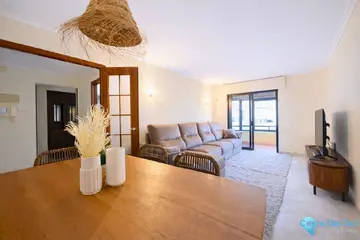 2 bedroom Apartment for Sale in Marbella