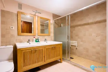 2 bedroom Apartment for Sale in Marbella-73848