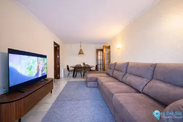 2 bedroom Apartment for Sale in Marbella-73852