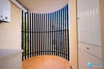 2 bedroom Apartment for Sale in Marbella-73859
