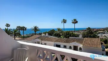 3 bedroom House for Sale in La Duquesa-73865