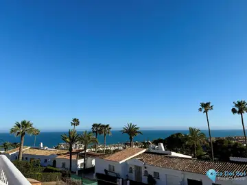 3 bedroom House for Sale in La Duquesa-73869