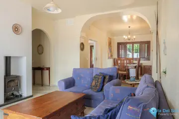3 bedroom House for Sale in La Duquesa-73871