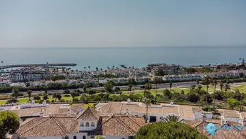 3 bedroom House for Sale in La Duquesa-73873