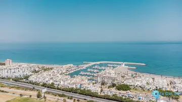 3 bedroom House for Sale in La Duquesa-73875