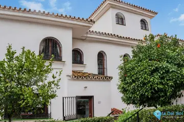 3 bedroom House for Sale in La Duquesa-73877
