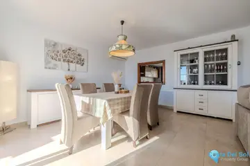 2 bedroom Apartment for Sale in Altos de los Monteros-73904