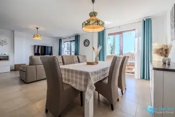 2 bedroom Apartment for Sale in Altos de los Monteros-73889