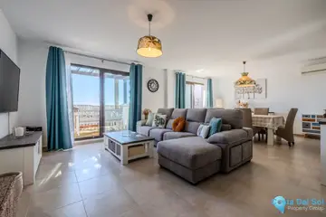 2 bedroom Apartment for Sale in Altos de los Monteros-73891