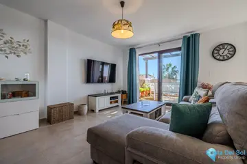 2 bedroom Apartment for Sale in Altos de los Monteros-73894