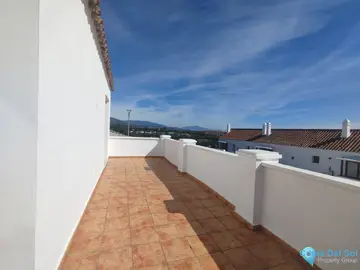 3 bedroom House for Sale in Doña Julia