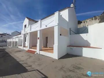 3 bedroom House for Sale in Doña Julia-73892