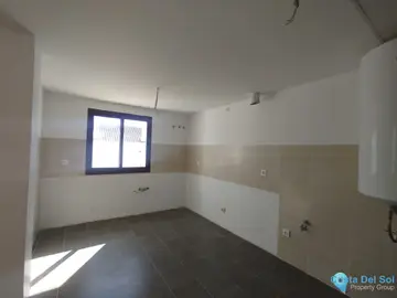 3 bedroom House for Sale in Doña Julia-73906