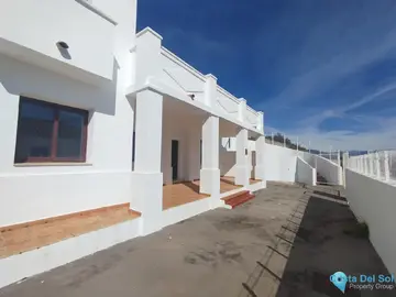 3 bedroom House for Sale in Doña Julia-73893