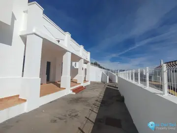 3 bedroom House for Sale in Doña Julia-73895