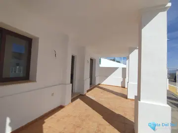 3 bedroom House for Sale in Doña Julia-73897