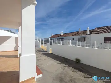 3 bedroom House for Sale in Doña Julia-73898