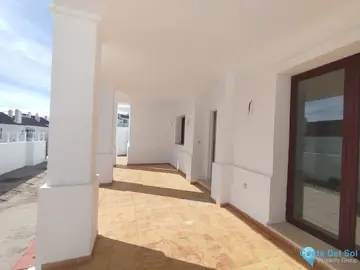 3 bedroom House for Sale in Doña Julia-73899