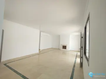 3 bedroom House for Sale in Doña Julia-73901