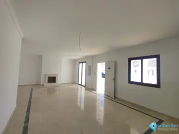 3 bedroom House for Sale in Doña Julia-73903
