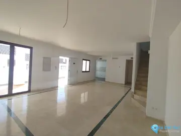 3 bedroom House for Sale in Doña Julia-73905