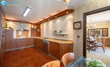 3 bedroom Apartment for Sale in Benalmadena-2876