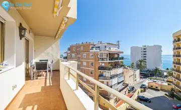 3 bedroom Apartment for Sale in Benalmadena-2870