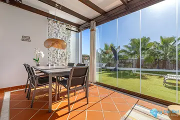 3 bedroom Apartment for Sale in Benahavís-73919
