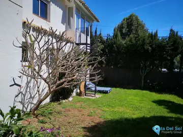 4 bedroom House for Sale in Mijas Costa-73911